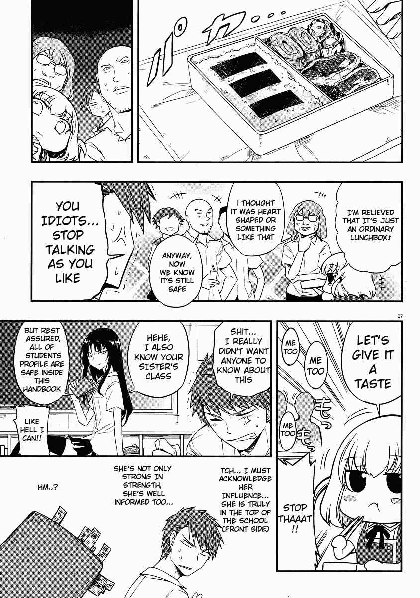 Chapter 16 - Page 7