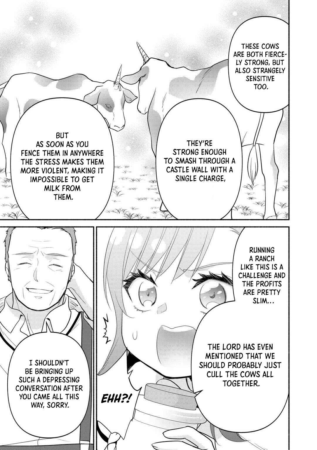 Chapter 26 - Page 11