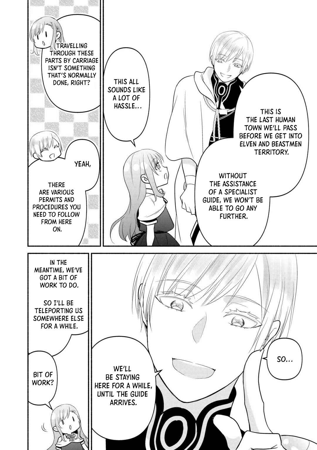 Chapter 26 - Page 14