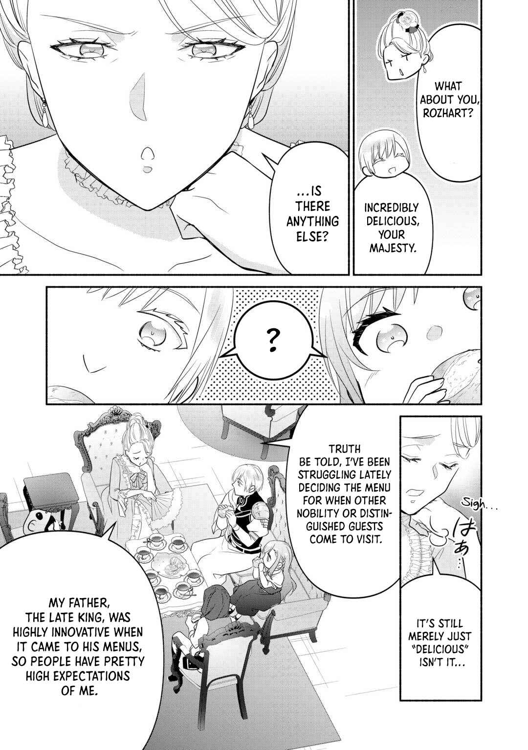 Chapter 26 - Page 19