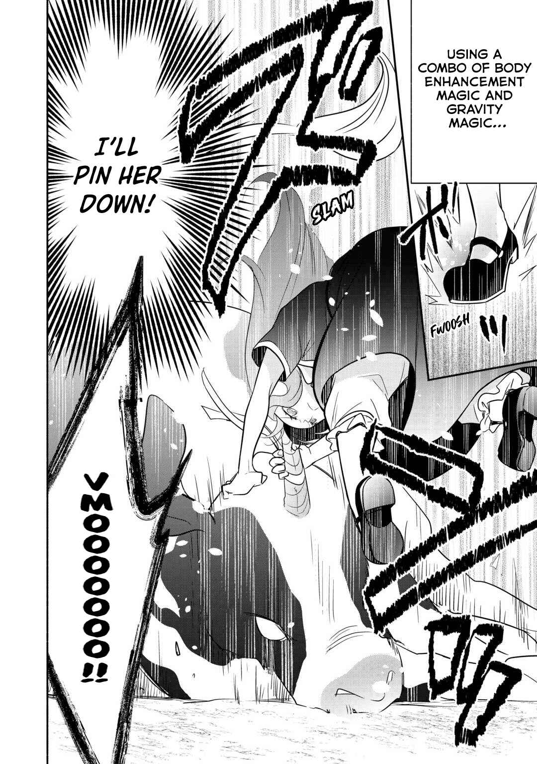 Chapter 26 - Page 2