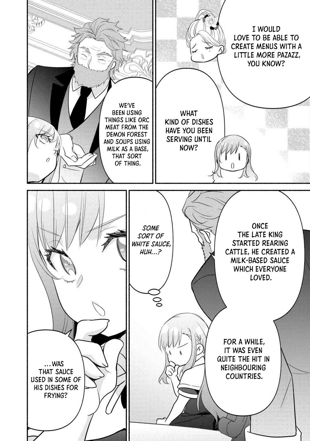 Chapter 26 - Page 20