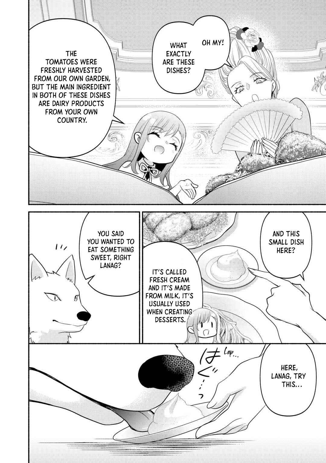 Chapter 26 - Page 22