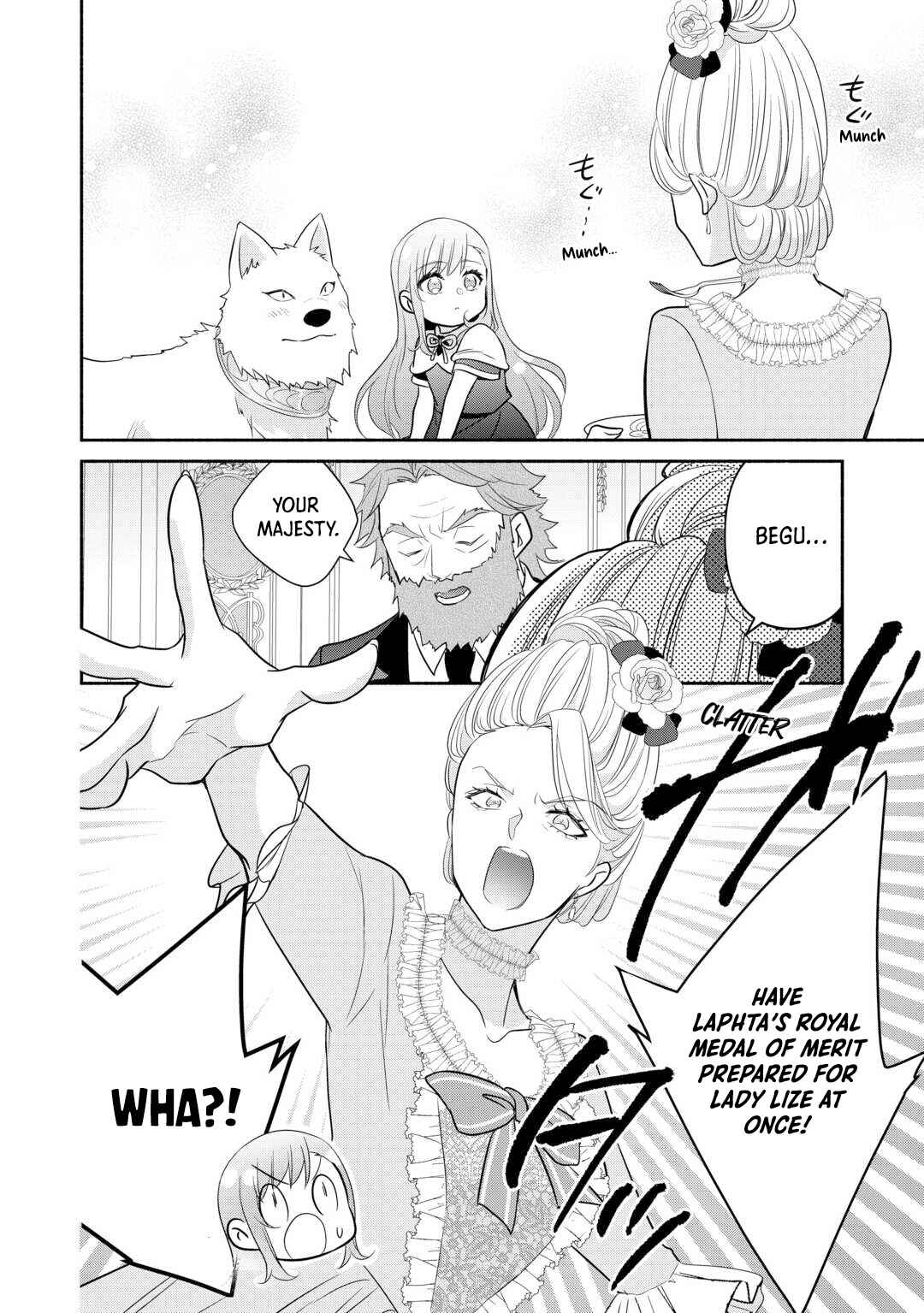 Chapter 26 - Page 24