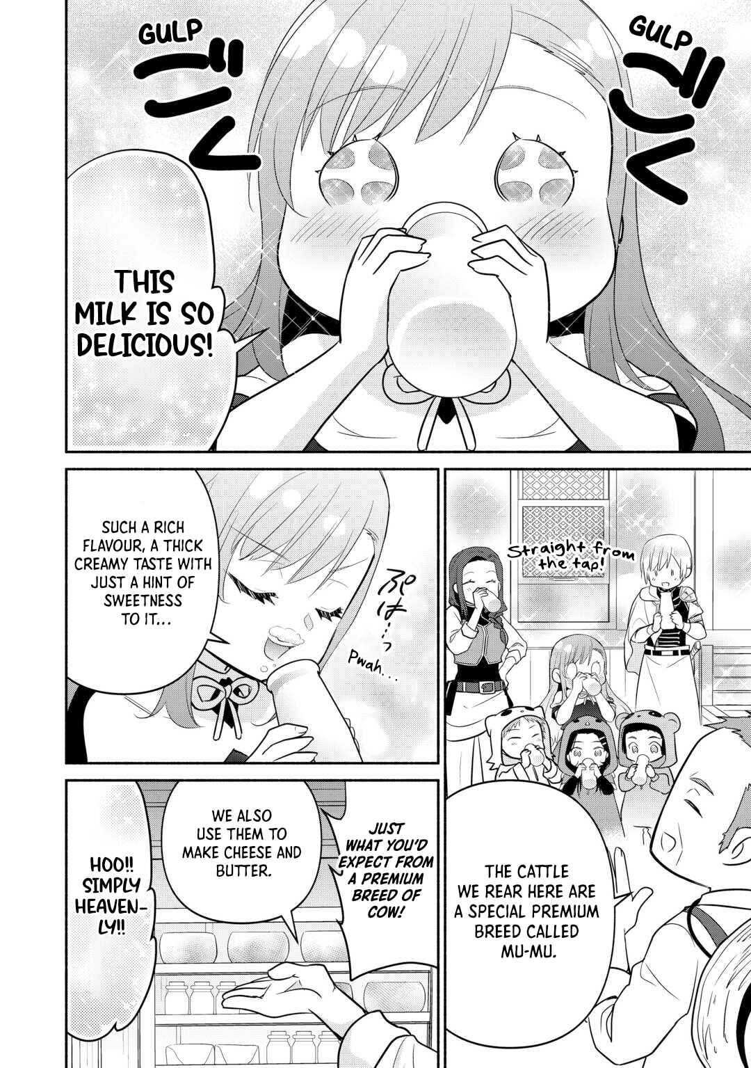 Chapter 26 - Page 6