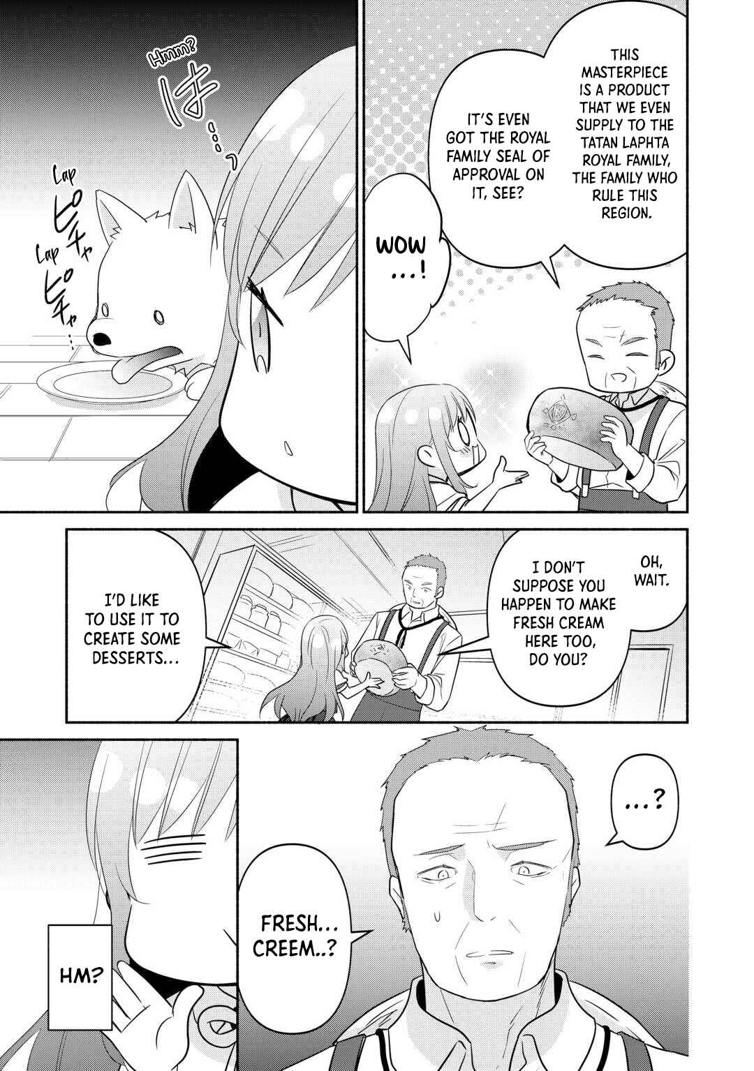 Chapter 26 - Page 7