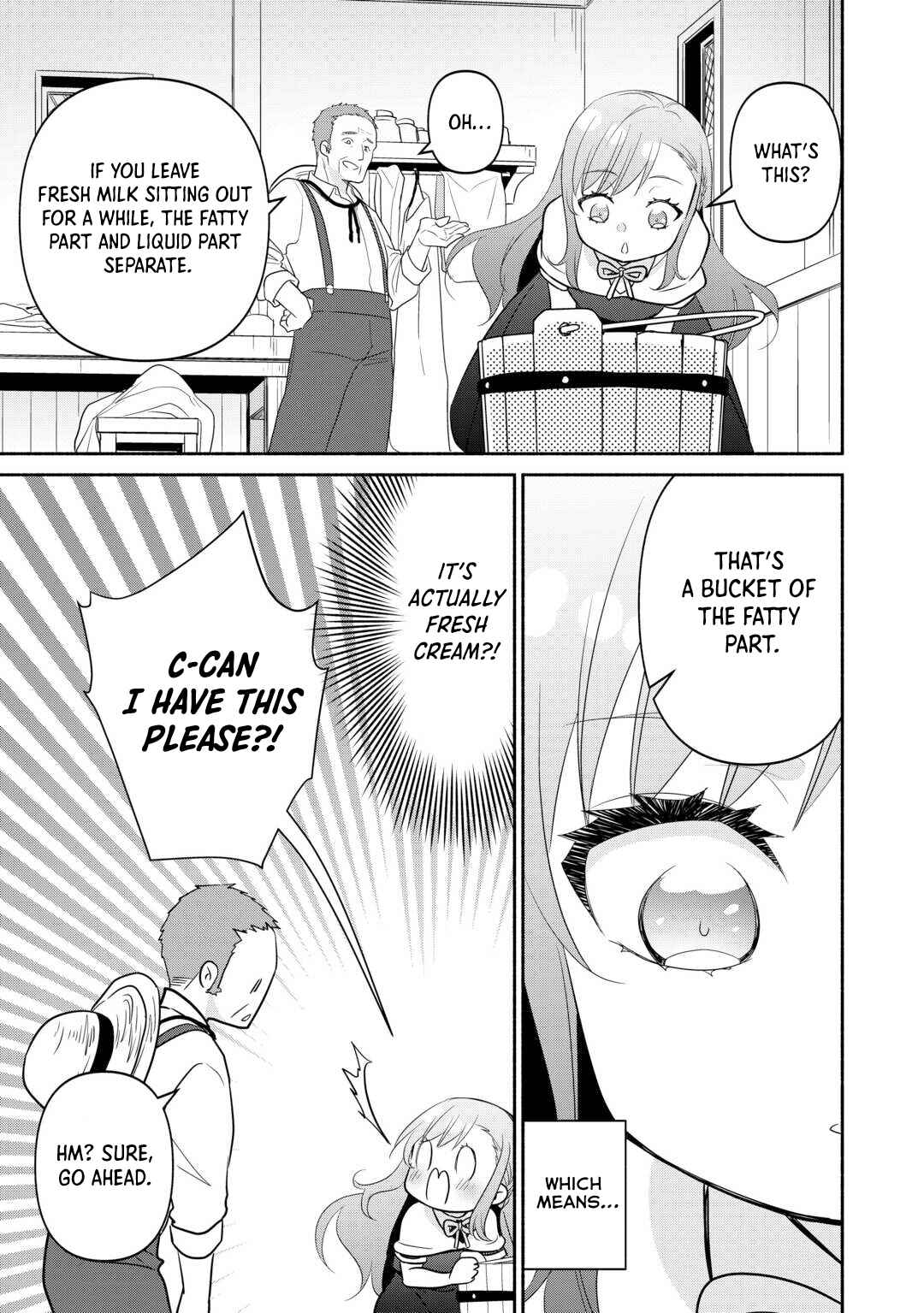 Chapter 26 - Page 9
