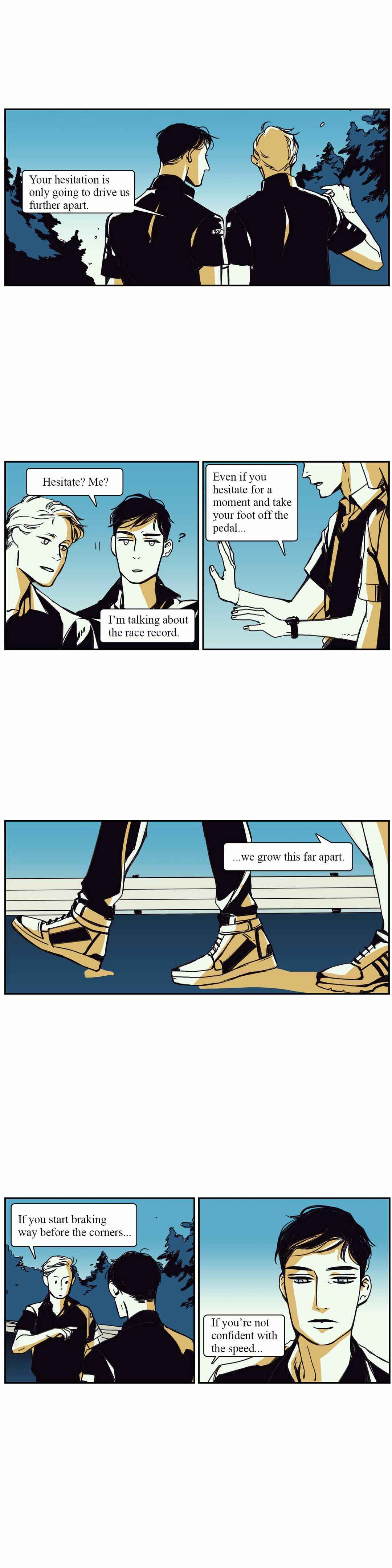 Chapter 64 - Page 1