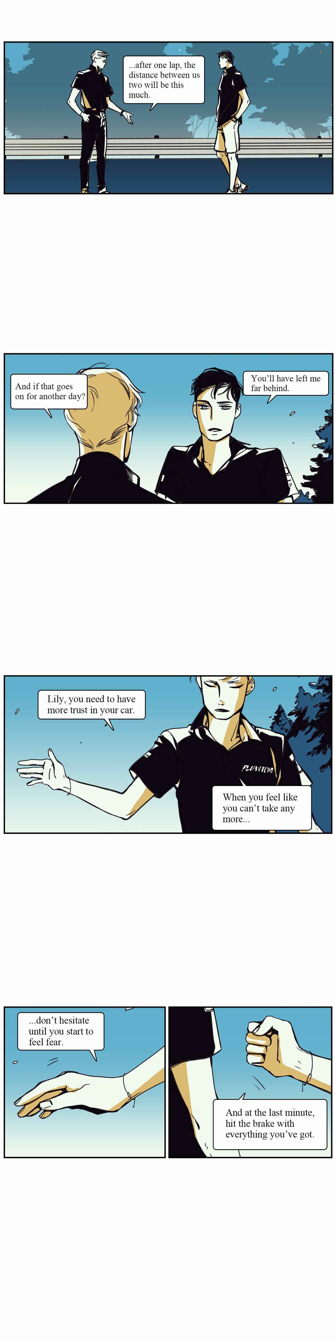 Chapter 64 - Page 2
