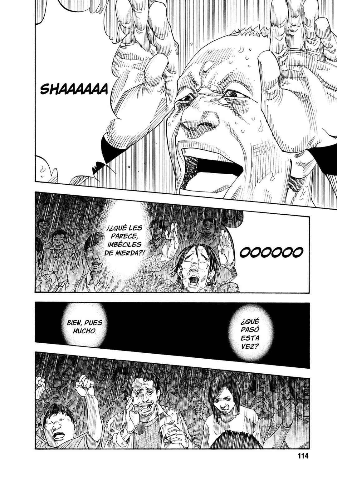 Chapter 76 - Page 11