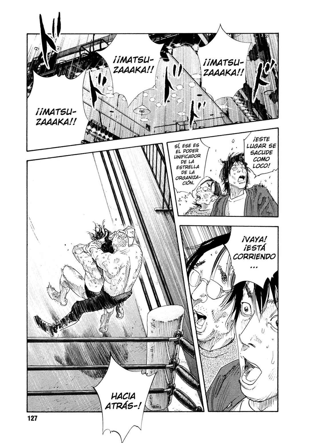 Chapter 76 - Page 23