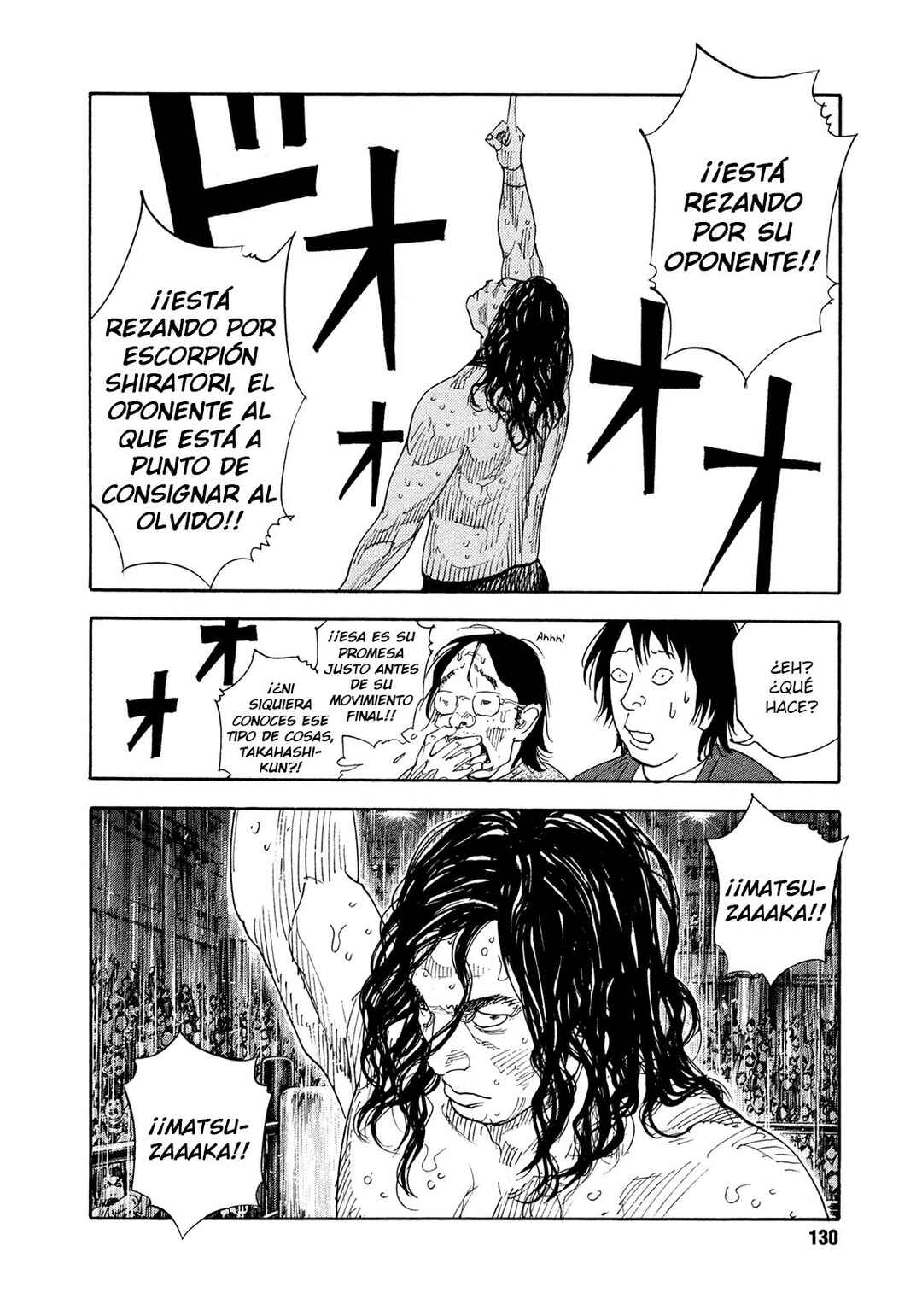 Chapter 76 - Page 26