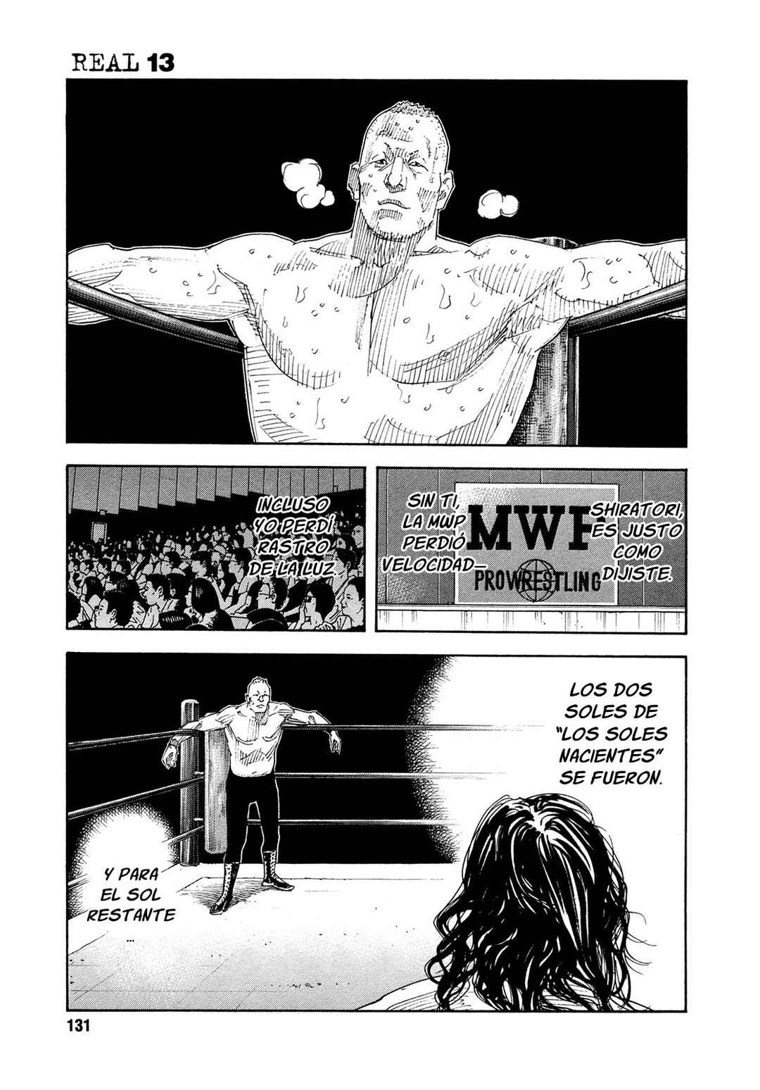 Chapter 76 - Page 27