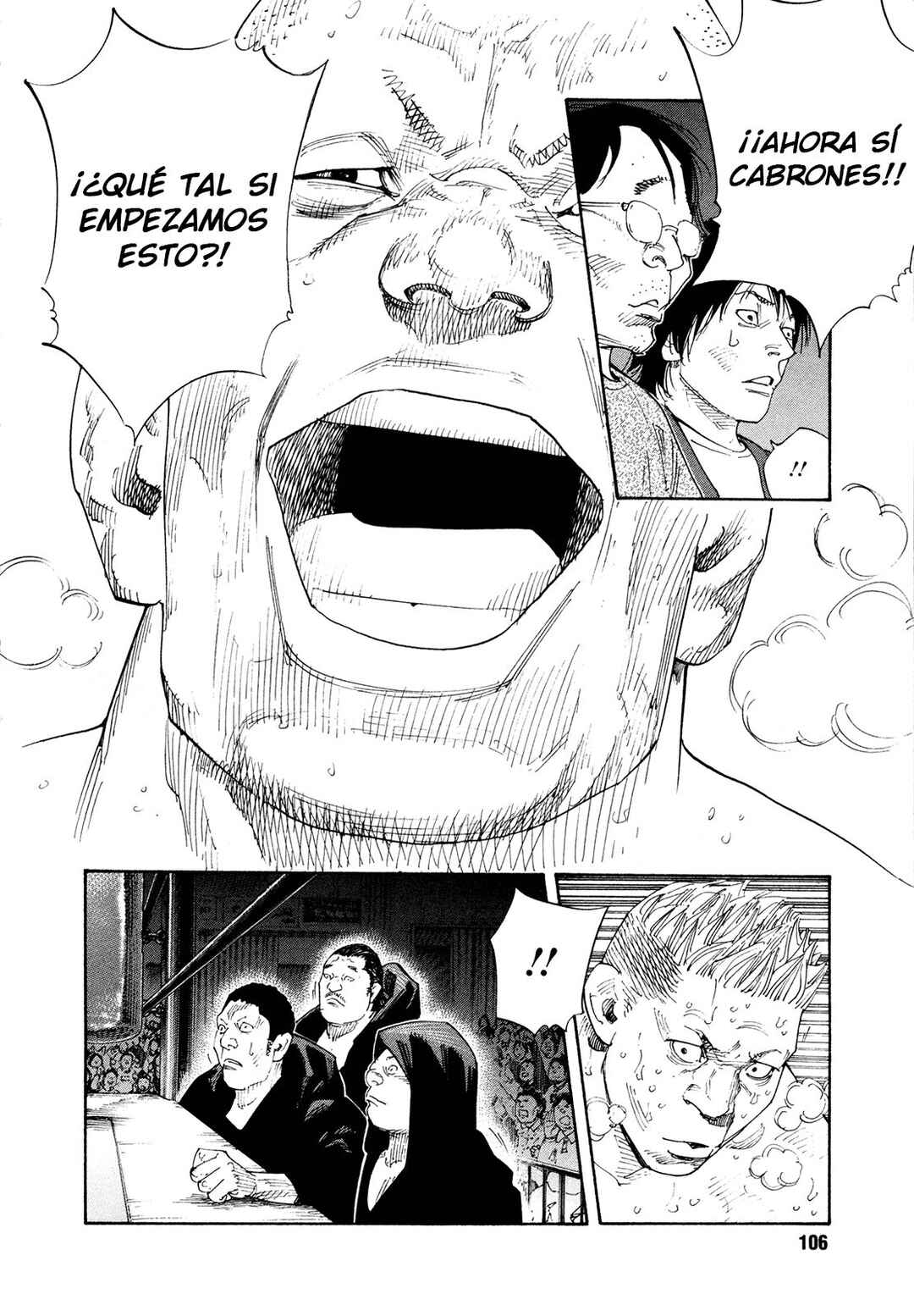 Chapter 76 - Page 4