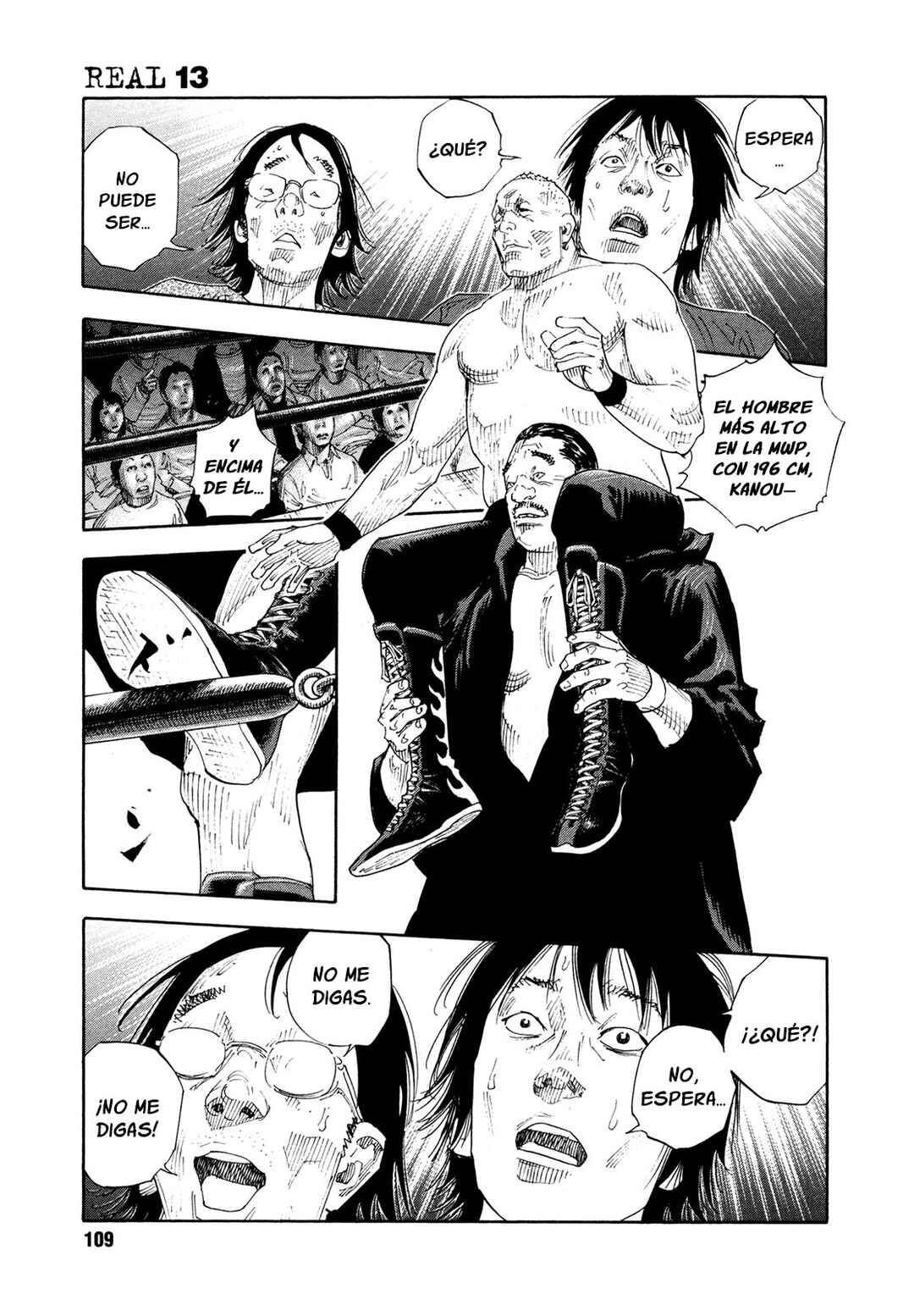 Chapter 76 - Page 7