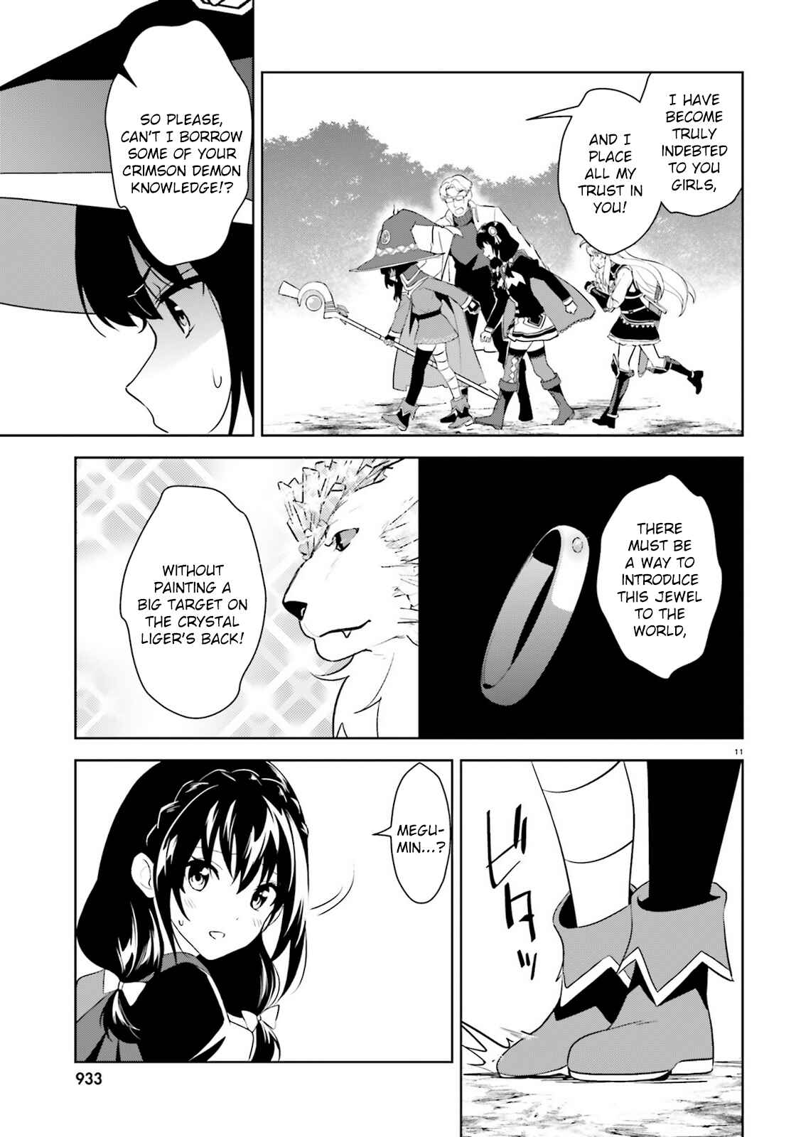 Chapter 24 - Page 11