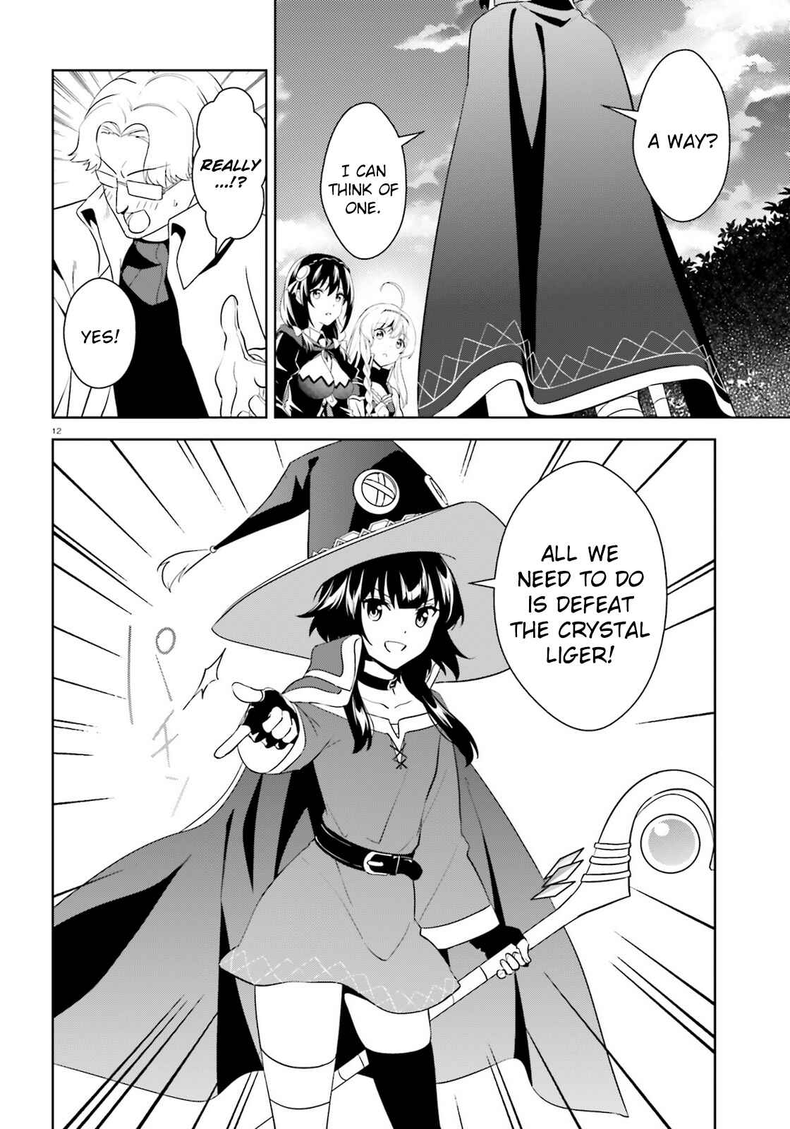 Chapter 24 - Page 12