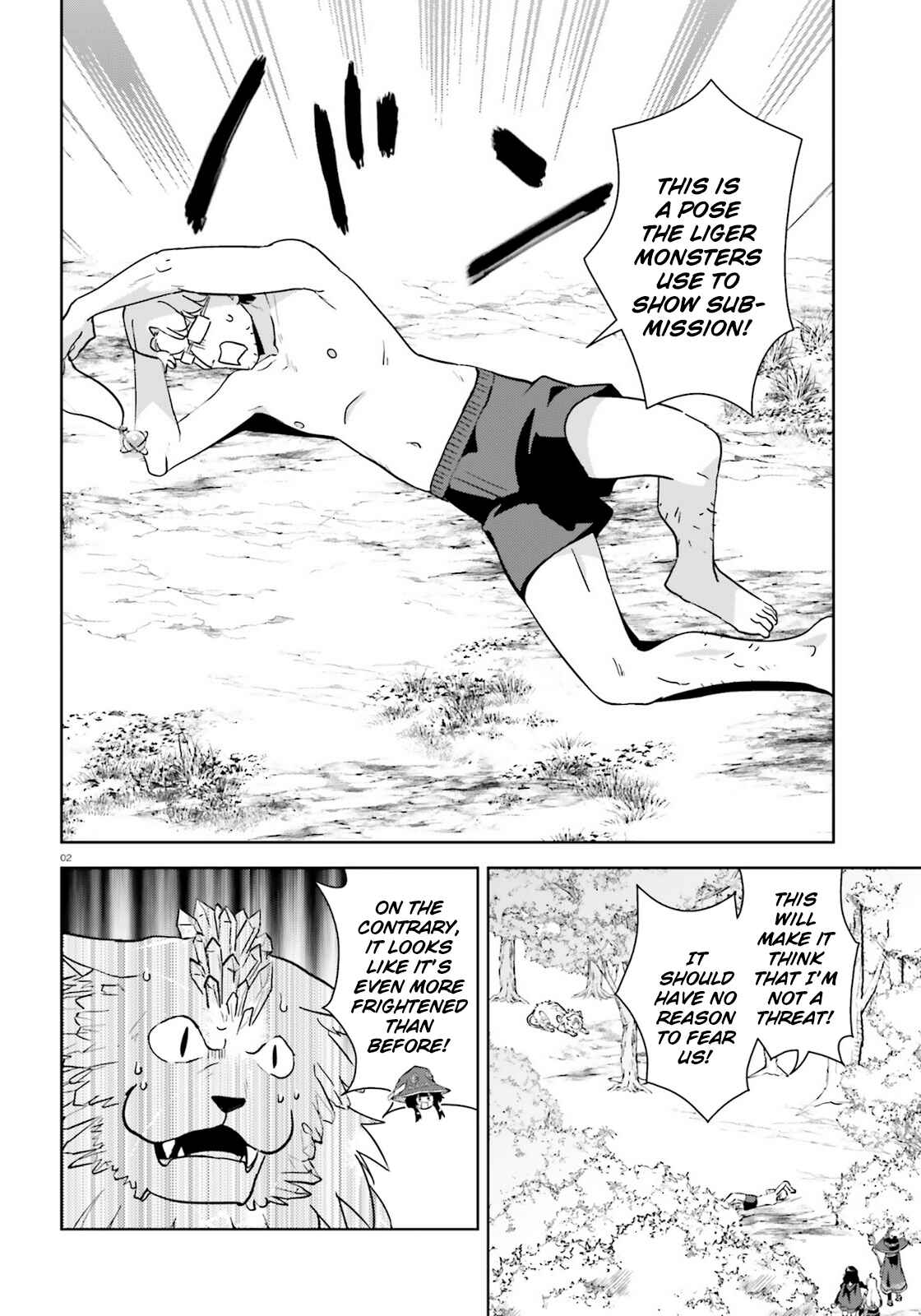 Chapter 24 - Page 2