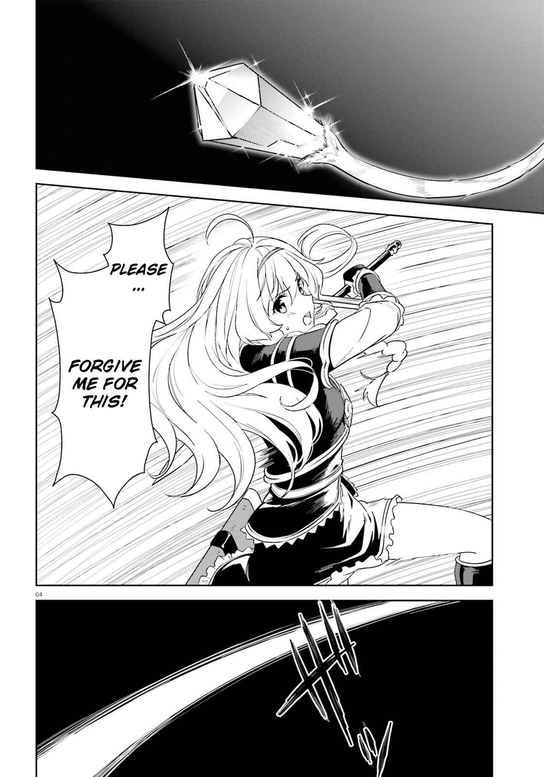 Chapter 24 - Page 4