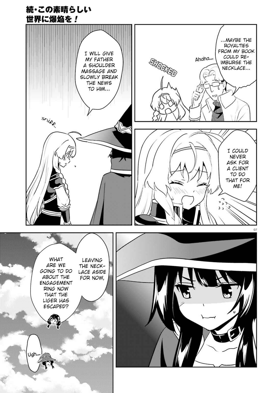 Chapter 24 - Page 7