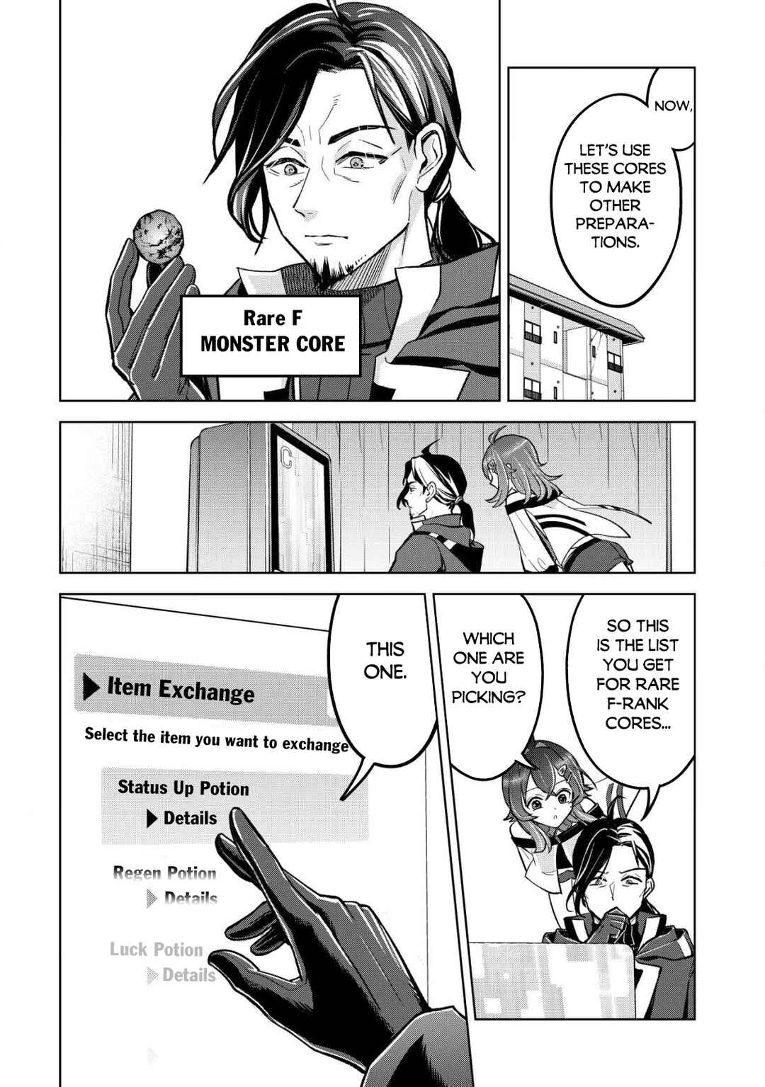 Chapter 6 - Page 12