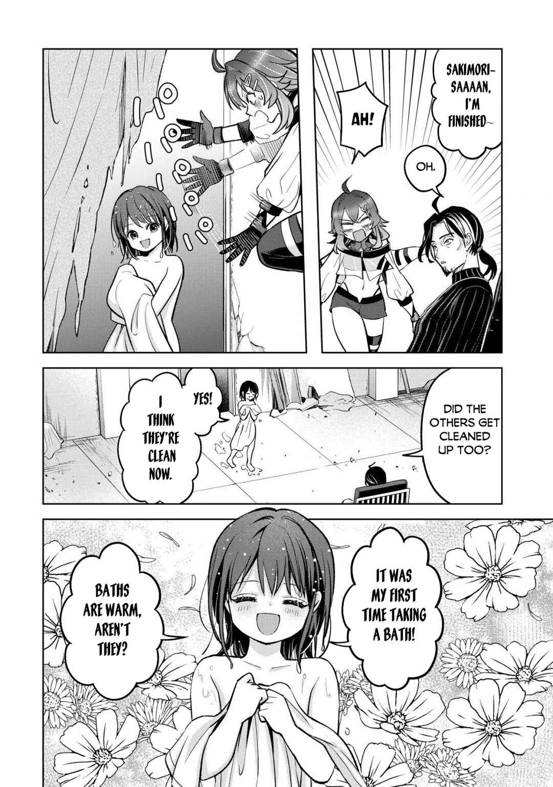 Chapter 6 - Page 4