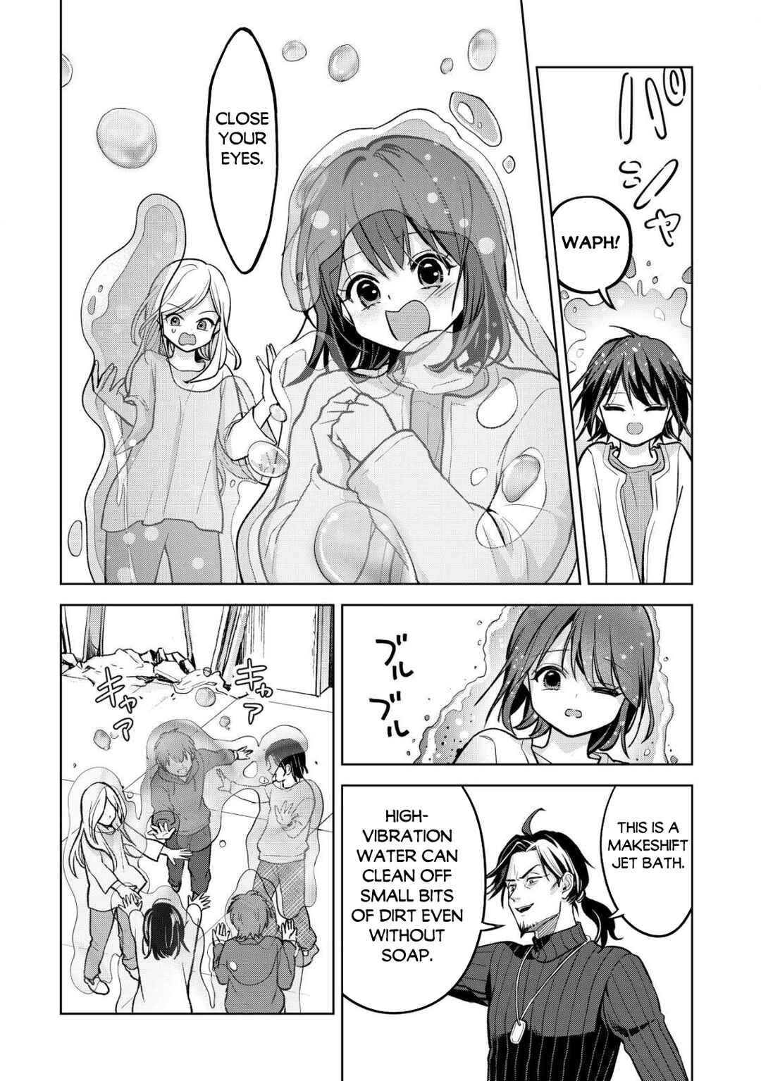 Chapter 6 - Page 6