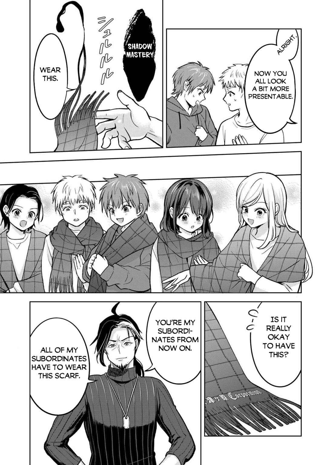 Chapter 6 - Page 7