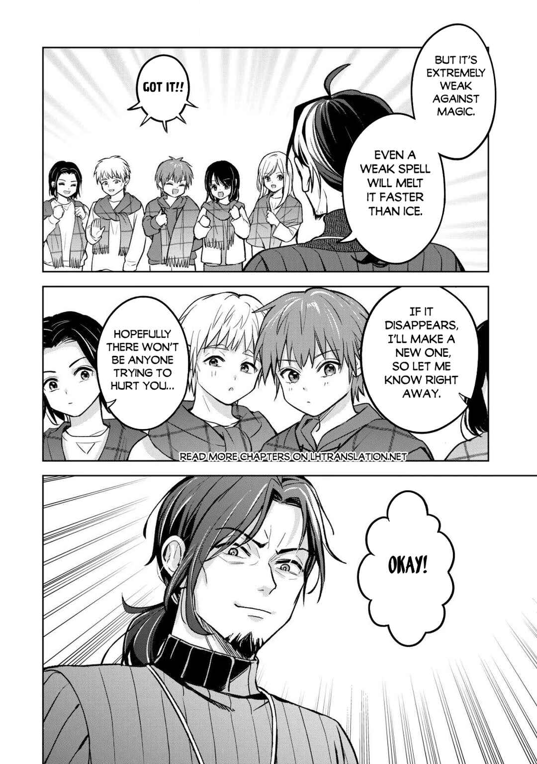 Chapter 6 - Page 8
