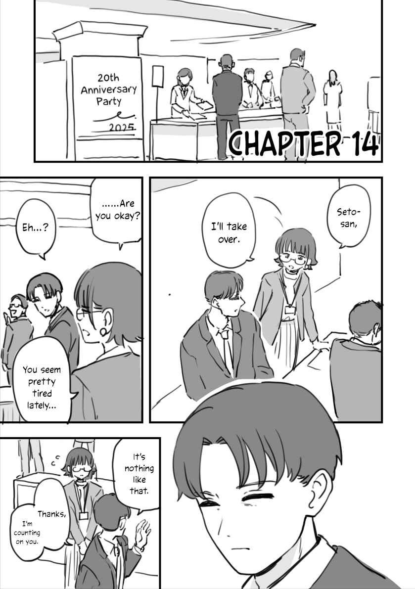 Chapter 14 - Page 1