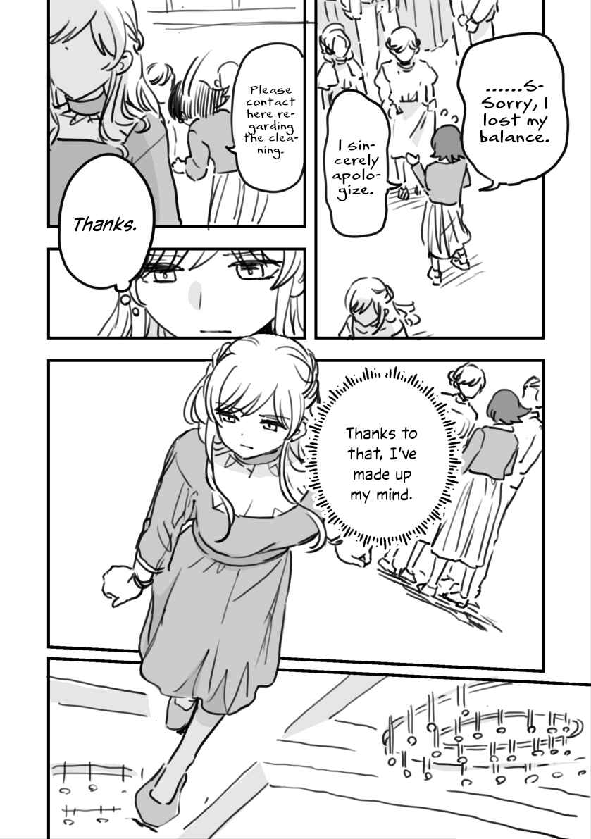 Chapter 14 - Page 10