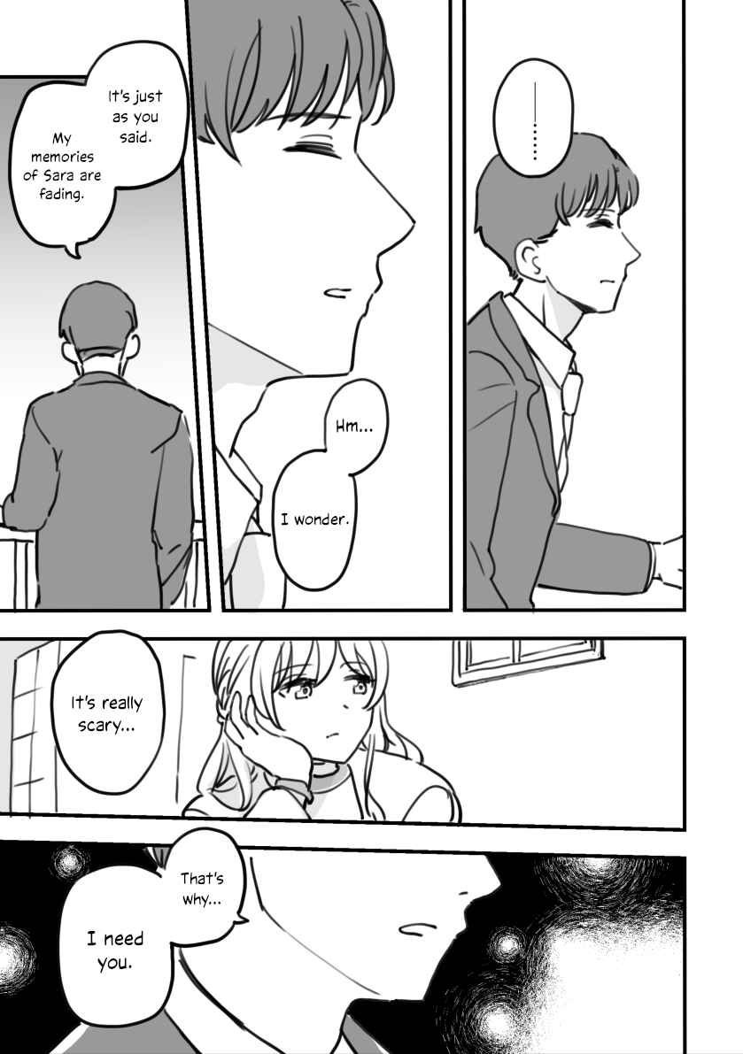 Chapter 14 - Page 13