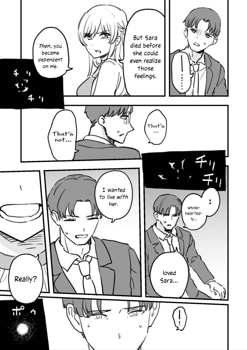 Chapter 14 - Page 19