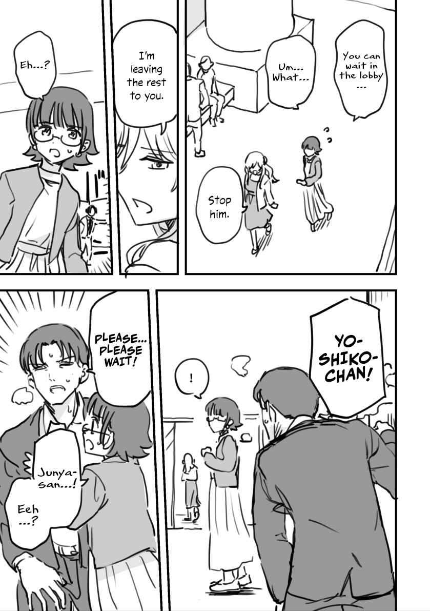 Chapter 14 - Page 26