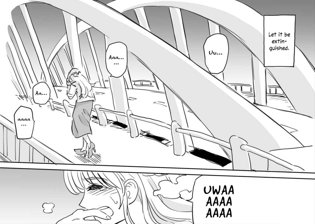 Chapter 14 - Page 33