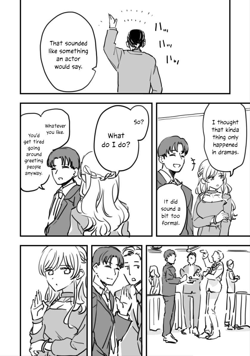Chapter 14 - Page 4