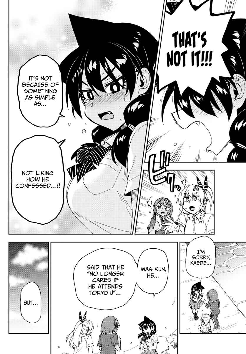 Chapter 269 - Page 14