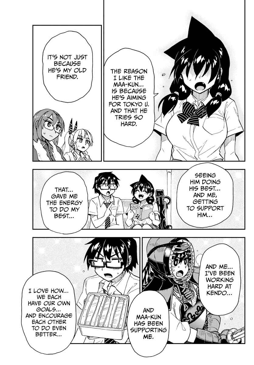 Chapter 269 - Page 15