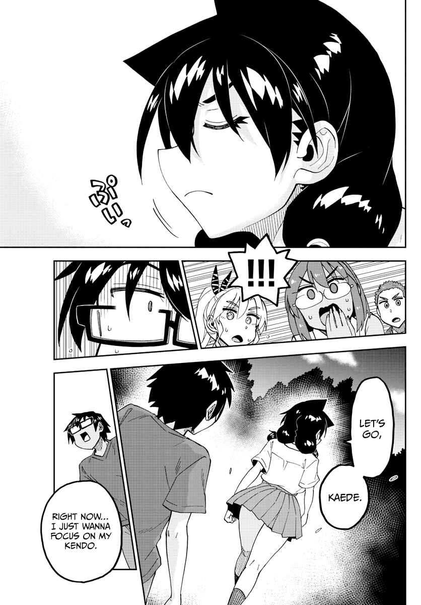 Chapter 269 - Page 5