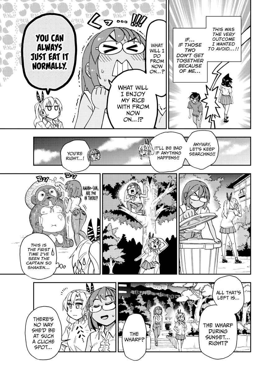 Chapter 269 - Page 9