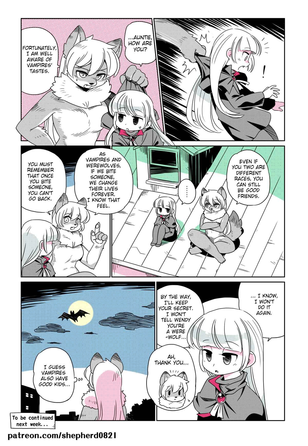 Chapter 46 - Page 2