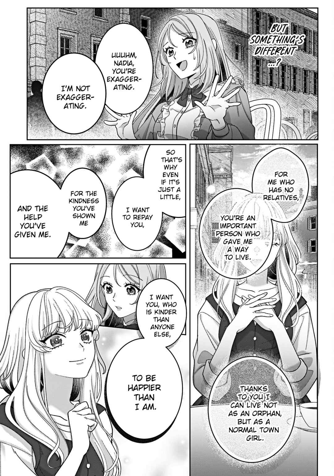 Chapter 16 - Page 10