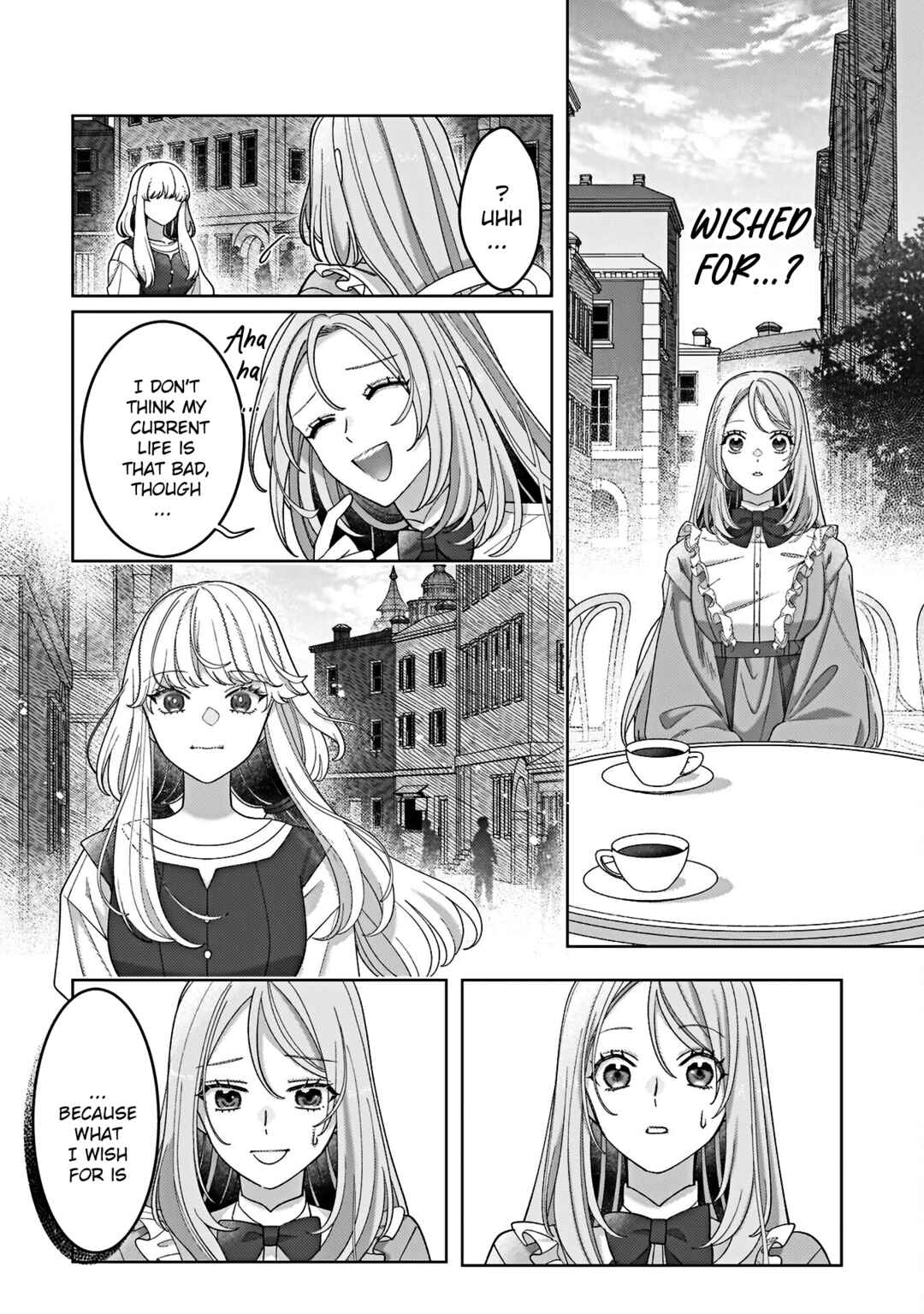 Chapter 16 - Page 12