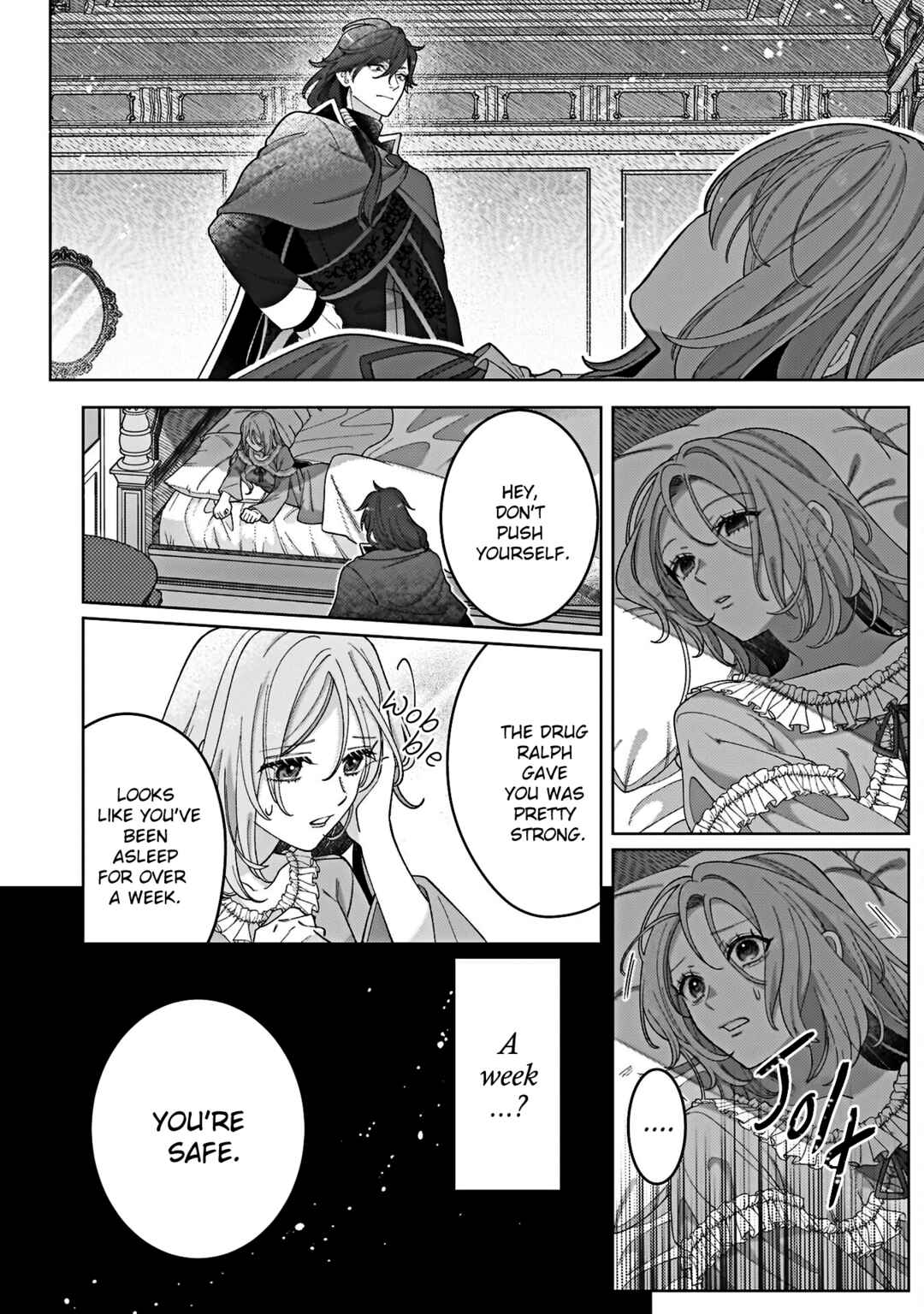 Chapter 16 - Page 22