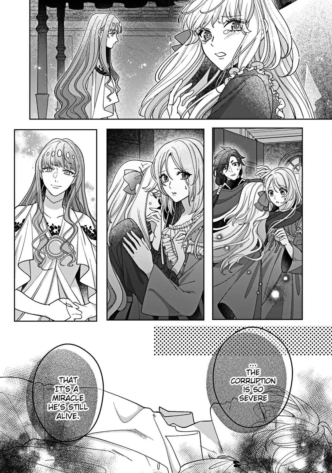 Chapter 16 - Page 25
