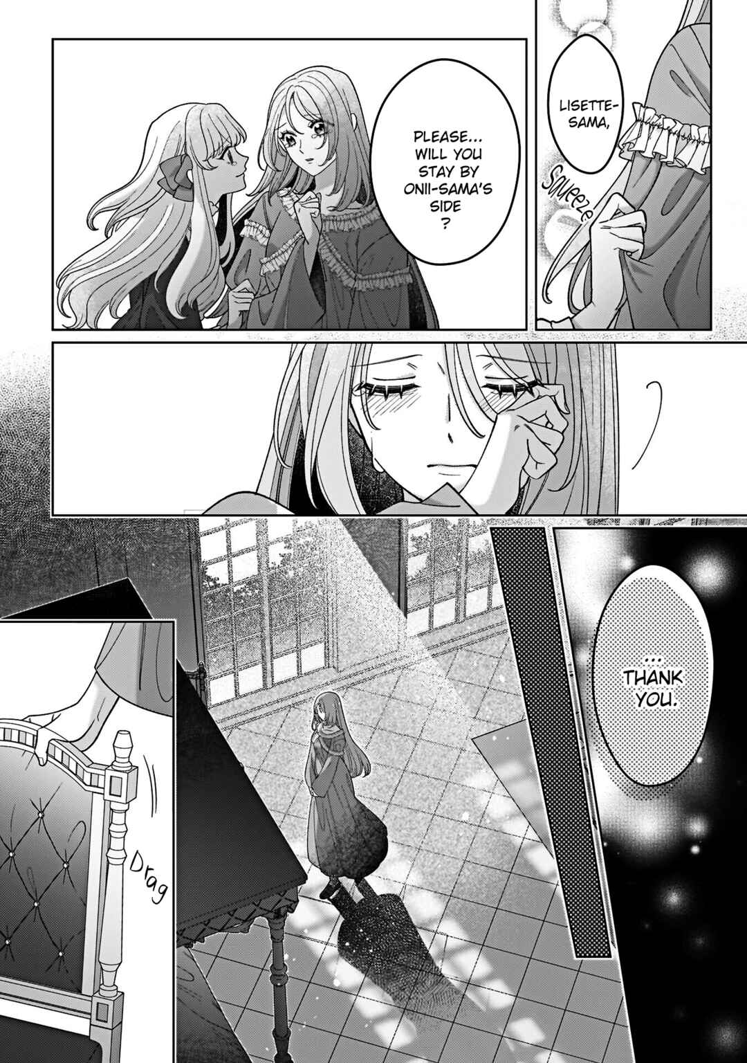 Chapter 16 - Page 28