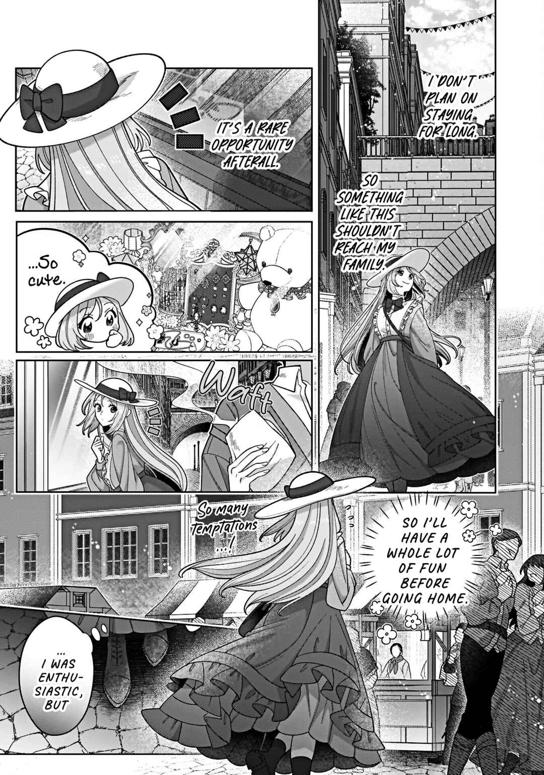 Chapter 16 - Page 4