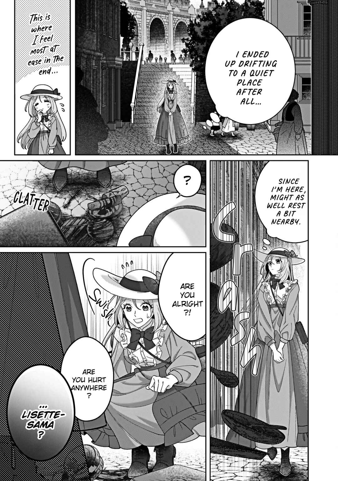 Chapter 16 - Page 5