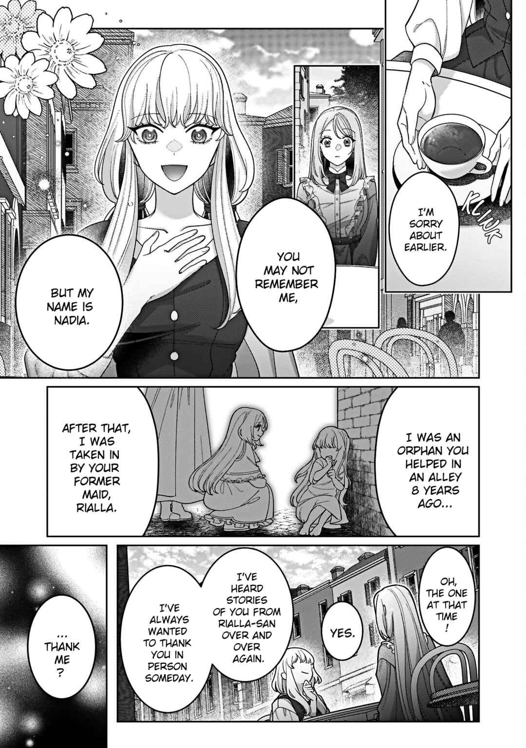 Chapter 16 - Page 8