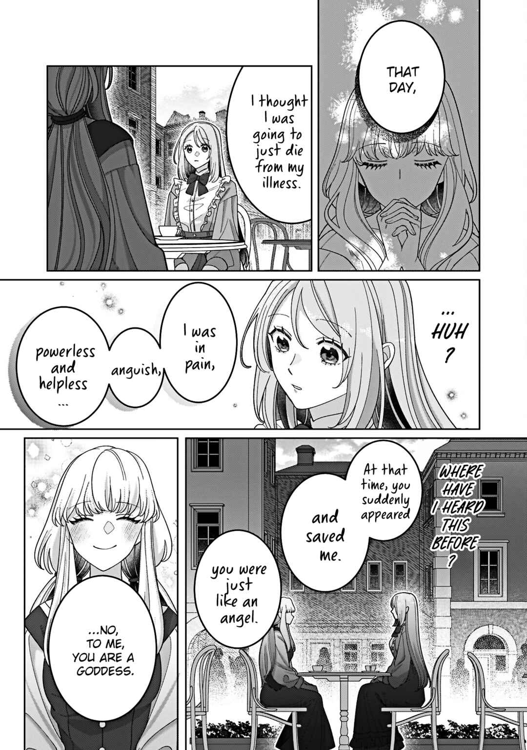 Chapter 16 - Page 9